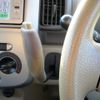 daihatsu tanto 2010 -DAIHATSU--Tanto DBA-L375S--L375S-0320189---DAIHATSU--Tanto DBA-L375S--L375S-0320189- image 18