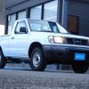 nissan dutsun-truck 1999 GOO_JP_700060001230250411001 image 14