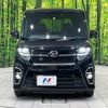 daihatsu tanto 2020 quick_quick_LA650S_LA650S-1031655 image 15