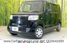 honda n-box 2012 -HONDA--N BOX DBA-JF1--JF1-1021968---HONDA--N BOX DBA-JF1--JF1-1021968-