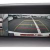 lexus ls 2017 -LEXUS--Lexus LS DAA-GVF50--GVF50-6000404---LEXUS--Lexus LS DAA-GVF50--GVF50-6000404- image 3