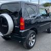 suzuki jimny 2012 CFJ1796476 image 6