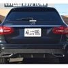 mercedes-benz c-class-station-wagon 2017 -MERCEDES-BENZ--Benz C Class Wagon LDA-205204--WDD2052042F644981---MERCEDES-BENZ--Benz C Class Wagon LDA-205204--WDD2052042F644981- image 5