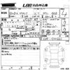 honda acty-truck 2021 -HONDA--Acty Truck HA9ｶｲ-1520660---HONDA--Acty Truck HA9ｶｲ-1520660- image 3