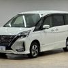 nissan serena 2022 quick_quick_6AA-HFC27_HFC27-156469 image 15