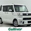 daihatsu wake 2017 -DAIHATSU--WAKE DBA-LA700S--LA700S-0085322---DAIHATSU--WAKE DBA-LA700S--LA700S-0085322- image 1