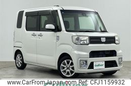 daihatsu wake 2017 -DAIHATSU--WAKE DBA-LA700S--LA700S-0085322---DAIHATSU--WAKE DBA-LA700S--LA700S-0085322-