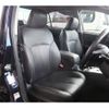 subaru legacy-b4 2012 -SUBARU--Legacy B4 DBA-BMM--BMM-004518---SUBARU--Legacy B4 DBA-BMM--BMM-004518- image 24