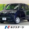 toyota roomy 2023 quick_quick_M900A_M900A-1065926 image 1