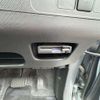 subaru stella 2013 CFJ1799451 image 19