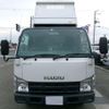 isuzu elf-truck 2011 -ISUZU 【庄内 400ｾ1031】--Elf ｿﾉ他--7019373---ISUZU 【庄内 400ｾ1031】--Elf ｿﾉ他--7019373- image 2