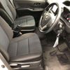 toyota voxy 2019 -TOYOTA--Voxy DBA-ZRR80G--ZRR80-0535250---TOYOTA--Voxy DBA-ZRR80G--ZRR80-0535250- image 6