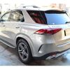 mercedes-benz gle-class 2022 quick_quick_3DA-167123_W1N1671232A610203 image 7