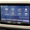 suzuki alto 2021 quick_quick_5BA-HA36S_HA36S-626837 image 9