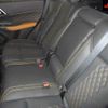 mitsubishi outlander-phev 2022 -MITSUBISHI--Outlander PHEV GN0W-0105419---MITSUBISHI--Outlander PHEV GN0W-0105419- image 5
