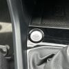 volkswagen t-cross 2020 -VOLKSWAGEN--VW T-Cross 3BA-C1DKR--WVGZZZC1ZLY135866---VOLKSWAGEN--VW T-Cross 3BA-C1DKR--WVGZZZC1ZLY135866- image 5
