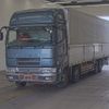 mitsubishi-fuso super-great 2006 -MITSUBISHI--Super Great FS54JZ-541119---MITSUBISHI--Super Great FS54JZ-541119- image 1