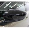 mazda mx-3 2023 CFJ1842141 image 17