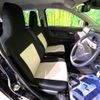 daihatsu mira-e-s 2018 CFJ1710669 image 8