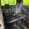 toyota voxy 2018 CFJ1605435 image 10