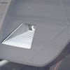 honda n-one 2024 CFJ1639433 image 2
