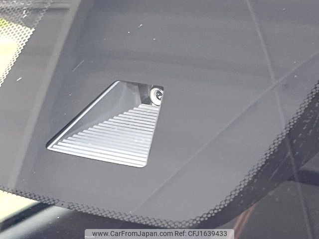 honda n-one 2024 CFJ1639433 image 2