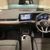 bmw 2-series 2024 quick_quick_3BA-62BX15_WBA62BX0607R43343 image 3