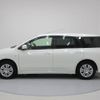 nissan wingroad 2018 quick_quick_Y12_Y12-191645 image 5