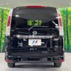 nissan serena 2011 -NISSAN--Serena DBA-FC26--FC26-042533---NISSAN--Serena DBA-FC26--FC26-042533- image 16