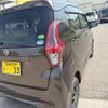 nissan dayz 2020 quick_quick_5BA-B46W_B46W-0101249 image 14