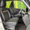 nissan serena 2023 quick_quick_FC28_FC28-010956 image 8