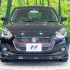 suzuki swift 2019 CFJ1593641 image 14