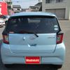 daihatsu mira-e-s 2020 -DAIHATSU--Mira e:s 5BA-LA350S--LA350S-0217390---DAIHATSU--Mira e:s 5BA-LA350S--LA350S-0217390- image 8