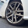 lexus is 2013 -LEXUS 【名変中 】--Lexus IS AVE30--5009085---LEXUS 【名変中 】--Lexus IS AVE30--5009085- image 6