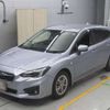 subaru impreza-wagon 2019 -SUBARU--Impreza Wagon GT2-050171---SUBARU--Impreza Wagon GT2-050171- image 1