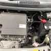 toyota passo 2006 CFJ1542219 image 18