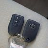 toyota porte 2015 -TOYOTA 【野田 501】--Porte DBA-NCP141--NCP141-9152509---TOYOTA 【野田 501】--Porte DBA-NCP141--NCP141-9152509- image 37