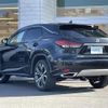 lexus rx 2019 -LEXUS--Lexus RX DBA-AGL20W--AGL20-0014155---LEXUS--Lexus RX DBA-AGL20W--AGL20-0014155- image 15