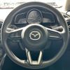 mazda demio 2019 -MAZDA--Demio LDA-DJ5FS--DJ5FS-512016---MAZDA--Demio LDA-DJ5FS--DJ5FS-512016- image 3