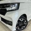 honda n-box 2018 CFJ1564198 image 13