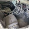 toyota corolla-sport 2022 -TOYOTA--Corolla Sport 3BA-NRE210H--NRE210H-1016564---TOYOTA--Corolla Sport 3BA-NRE210H--NRE210H-1016564- image 4