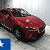 mazda cx-3 2015 -MAZDA--CX-3 DK5FW--DK5FW-122253---MAZDA--CX-3 DK5FW--DK5FW-122253- image 1