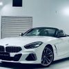 bmw z4 2019 quick_quick_HF30_WBAHF52050WW39027 image 1