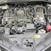 toyota c-hr 2018 -TOYOTA--C-HR DAA-ZYX10--ZYX10-2114929---TOYOTA--C-HR DAA-ZYX10--ZYX10-2114929- image 19