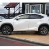 lexus nx 2015 quick_quick_AGZ10_AGZ10-1004941 image 4