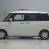 daihatsu move-canbus 2017 -DAIHATSU 【名古屋 587く1213】--Move Canbus LA800S-0041073---DAIHATSU 【名古屋 587く1213】--Move Canbus LA800S-0041073- image 5