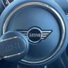 mini mini-others 2023 -BMW 【横浜 360ﾂ308】--BMW Mini BB20M--02U00487---BMW 【横浜 360ﾂ308】--BMW Mini BB20M--02U00487- image 25