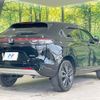 honda vezel 2022 -HONDA--VEZEL 6AA-RV5--RV5-1059225---HONDA--VEZEL 6AA-RV5--RV5-1059225- image 17