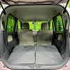 suzuki wagon-r 2013 -SUZUKI--Wagon R DBA-MH34S--MH34S-198595---SUZUKI--Wagon R DBA-MH34S--MH34S-198595- image 10