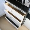 toyota hiace-van 2015 CFJ1613964 image 18
